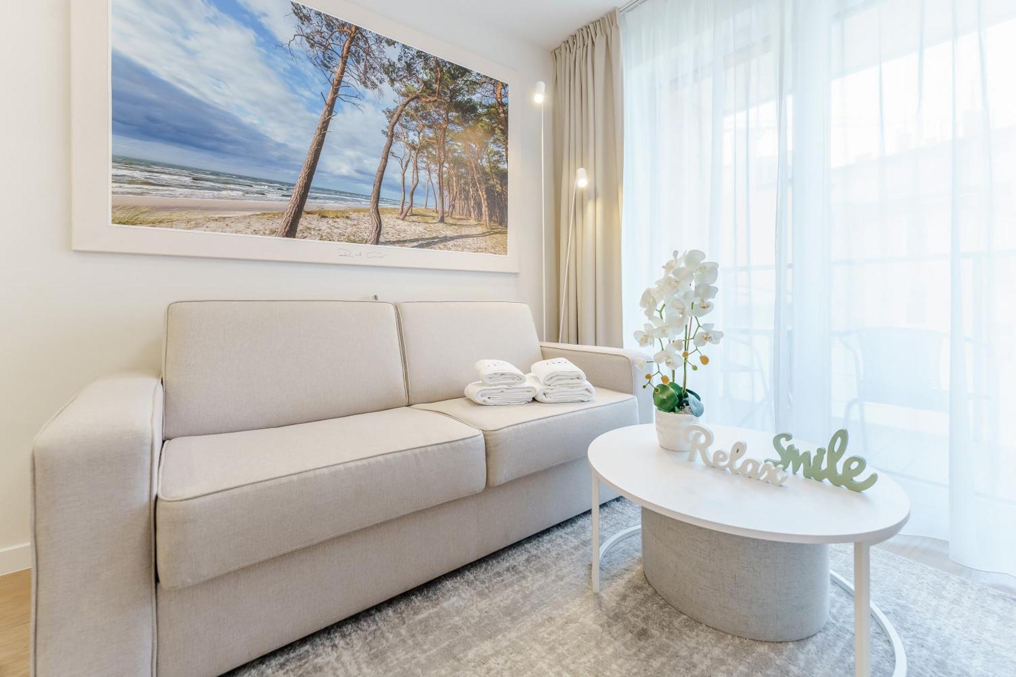Apartment Mlynska 10 *