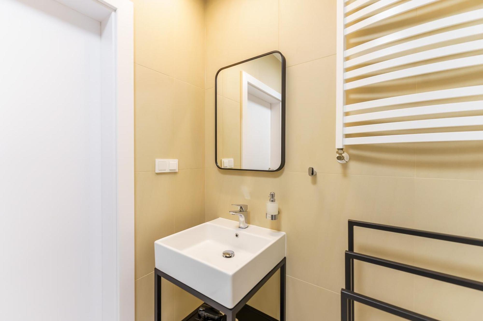 Apartment Mlynska 10 Kolobrzeg